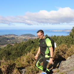 Montes e praias 2026